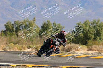 media/Nov-06-2022-SoCal Trackdays (Sun) [[208d2ccc26]]/Turn 7 Set 2 (1050am)/